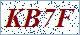 The refresh verification code！