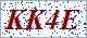 The refresh verification code！