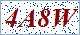 The refresh verification code！