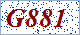 The refresh verification code！