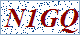 The refresh verification code！