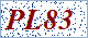 The refresh verification code！