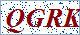 The refresh verification code！