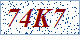 The refresh verification code！