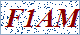 The refresh verification code！