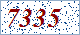 The refresh verification code！