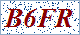 The refresh verification code！