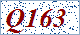 The refresh verification code！