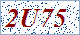 The refresh verification code！
