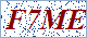 The refresh verification code！