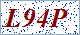 The refresh verification code！