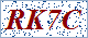 The refresh verification code！