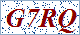 The refresh verification code！