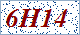 The refresh verification code！