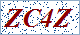 The refresh verification code！