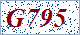 The refresh verification code！