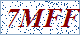 The refresh verification code！