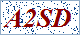 The refresh verification code！