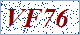 The refresh verification code！