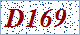 The refresh verification code！