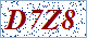 The refresh verification code！