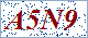 The refresh verification code！