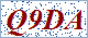 The refresh verification code！