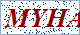The refresh verification code！
