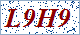 The refresh verification code！
