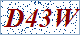 The refresh verification code！