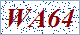 The refresh verification code！