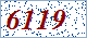 The refresh verification code！