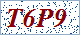 The refresh verification code！