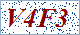 The refresh verification code！