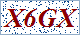 The refresh verification code！