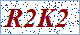 The refresh verification code！