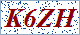 The refresh verification code！
