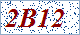 The refresh verification code！