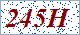 The refresh verification code！