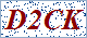 The refresh verification code！