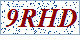 The refresh verification code！