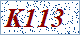 The refresh verification code！