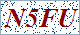 The refresh verification code！
