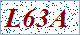 The refresh verification code！