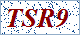 The refresh verification code！