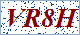 The refresh verification code！