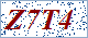 The refresh verification code！