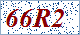 The refresh verification code！