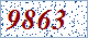 The refresh verification code！