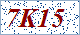 The refresh verification code！